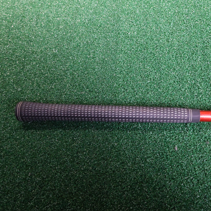 TaylorMade R5 DUAL 5W (210006657)