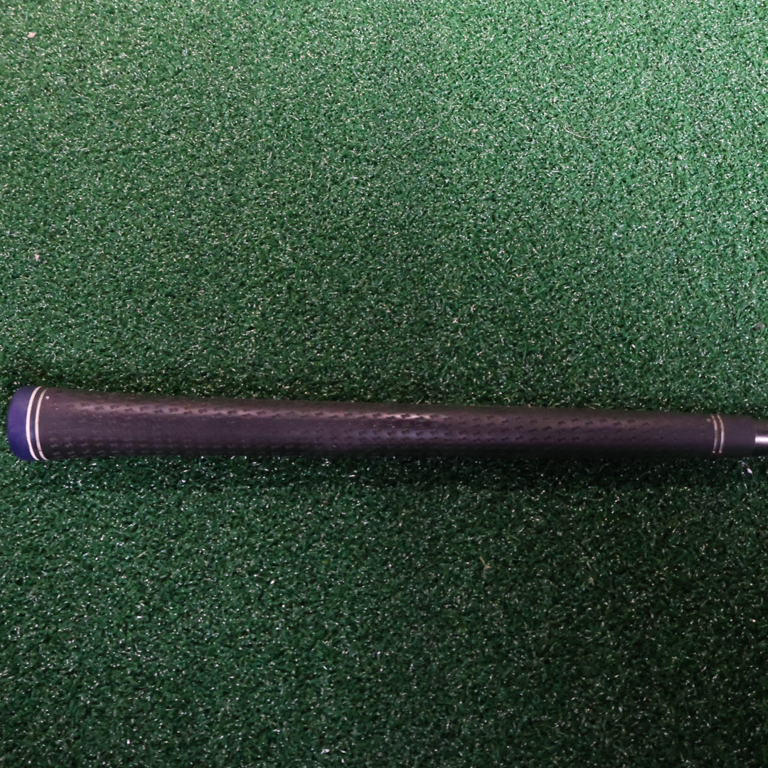 Mizuno EURUS G6 3W (2) (210006466)