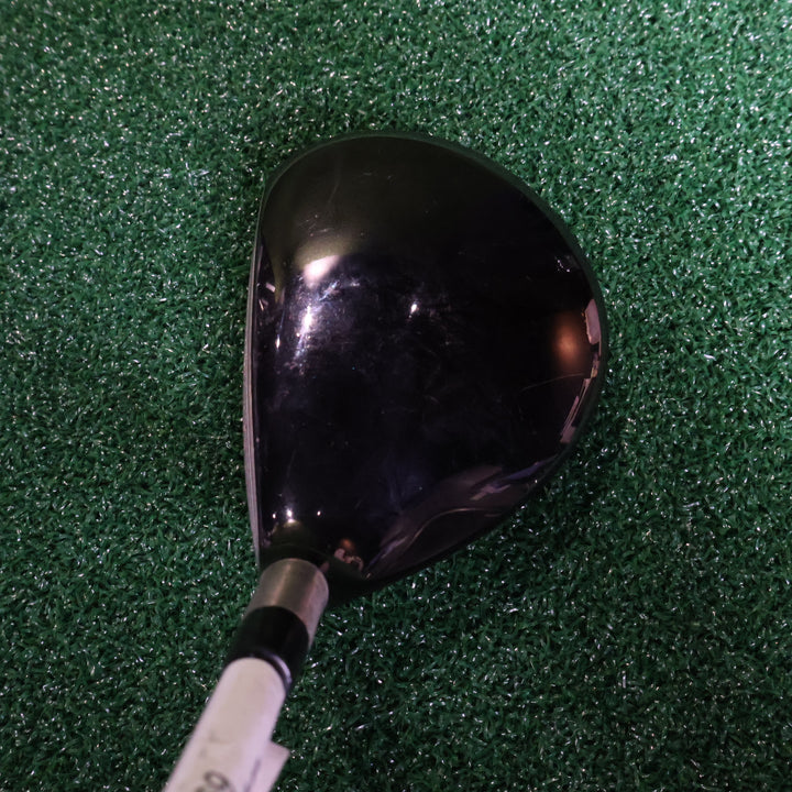 Mizuno MP METAL Ti 3W (210006519)