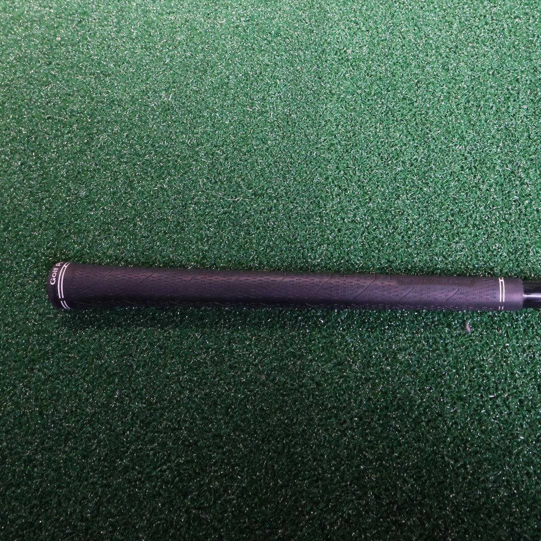 Mizuno MP METAL Ti 3W (210006519)