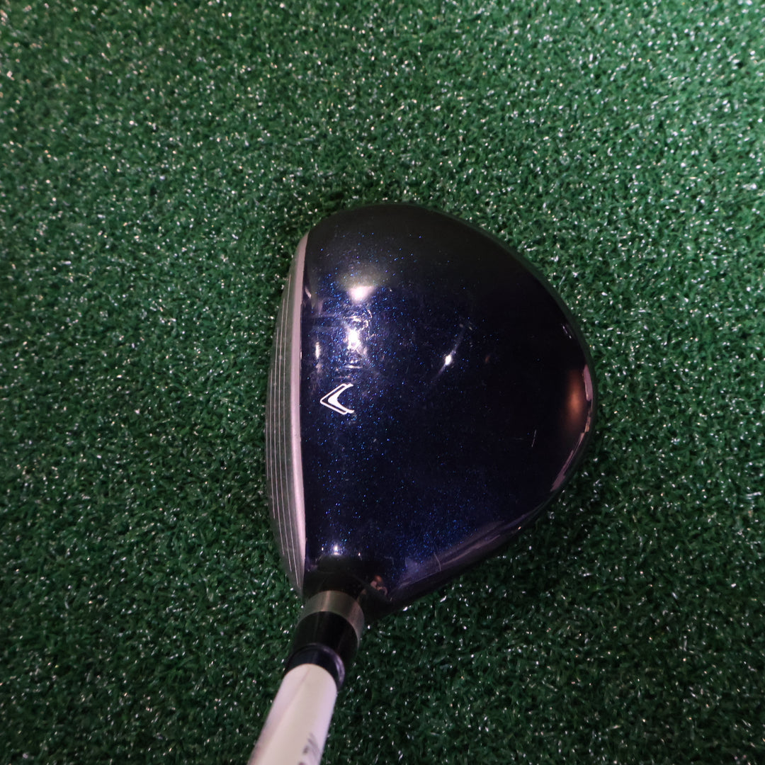 Mizuno EURUS 5GO 7W (210014591)