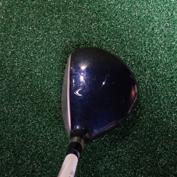 Mizuno EURUS 5GO 7W (210014591)