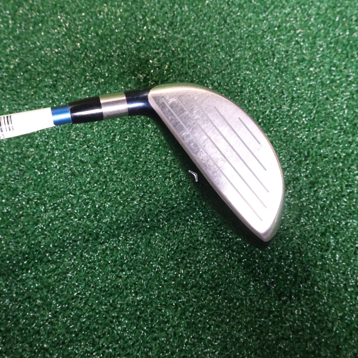 Mizuno EURUS 5GO 7W (210014591)