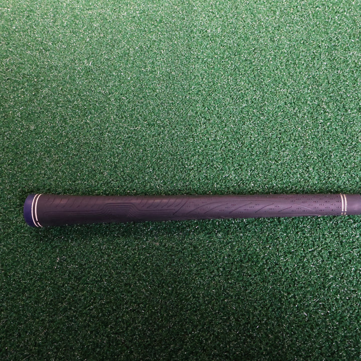 Mizuno EURUS 5GO 7W (210014591)