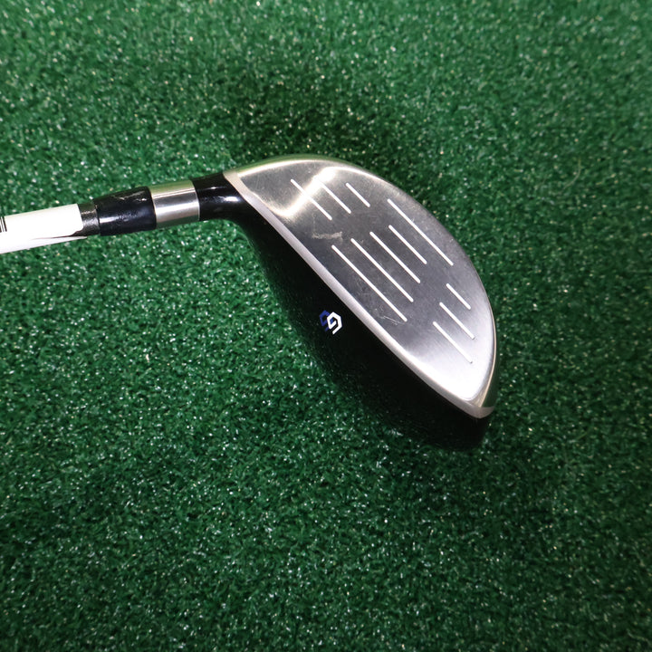 Mizuno EURUS G6 3W (4) (210006468)