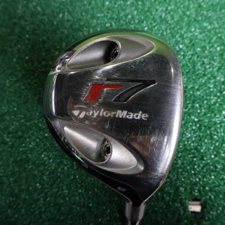 Taylormade R7 5W(1) (210012639)