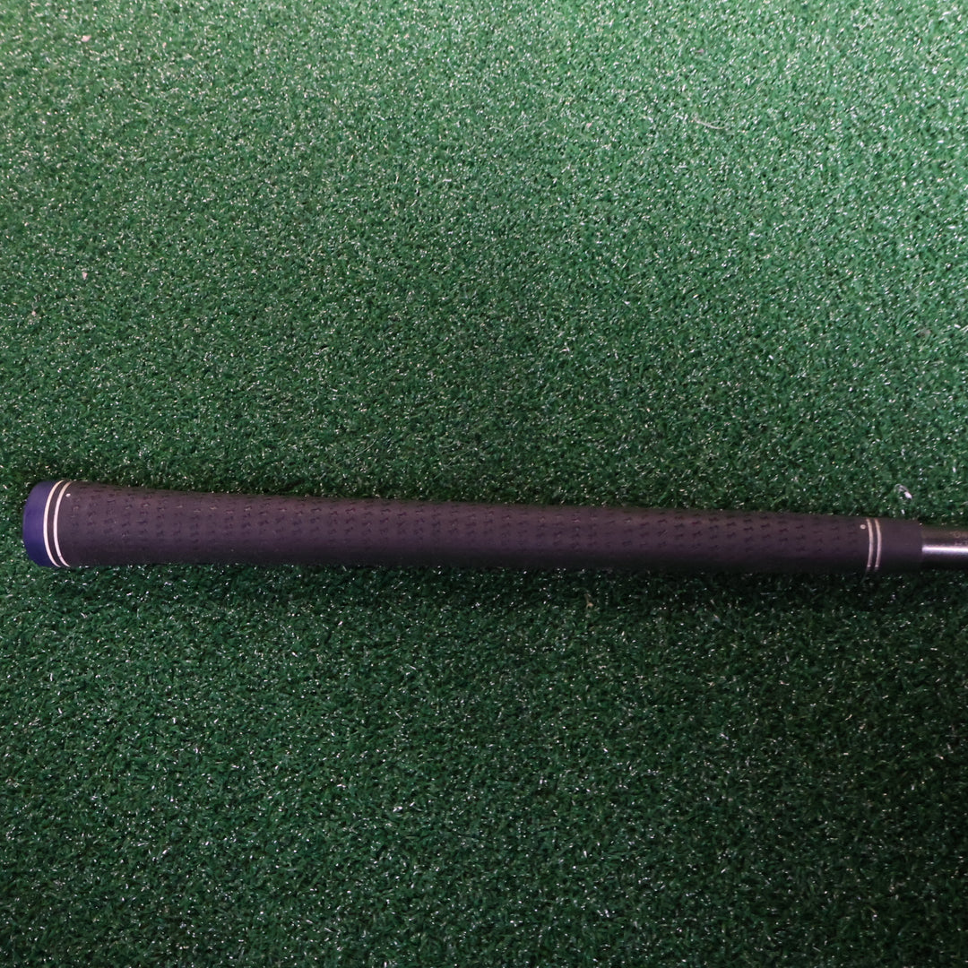 Mizuno EURUS G6 3W (4) (210006468)