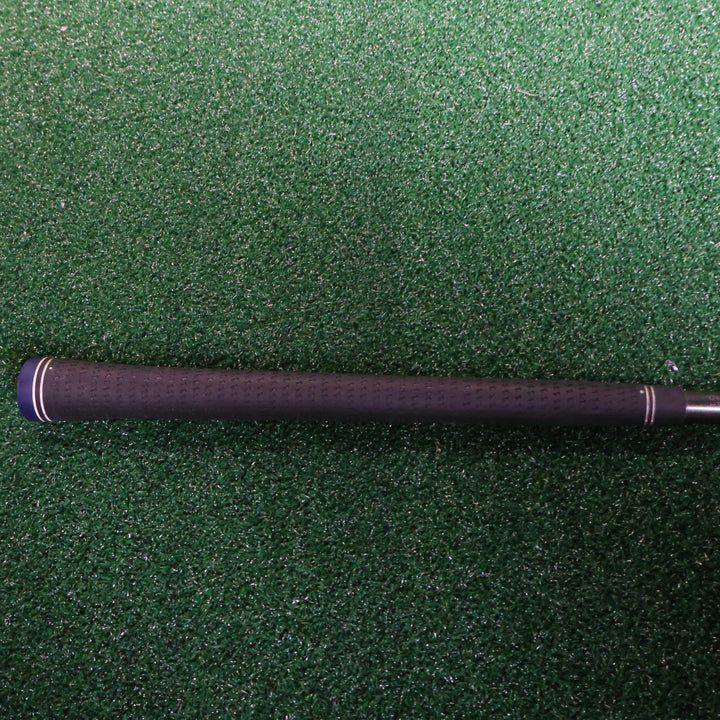 Mizuno EURUS G6 3W (4) (210006468)