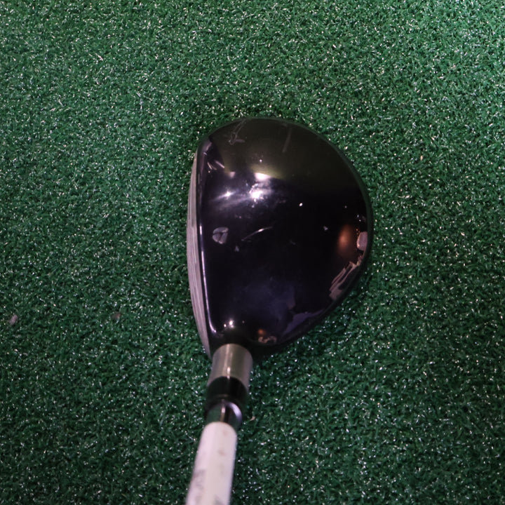 Taylormade R7 5W(1) (210012639)