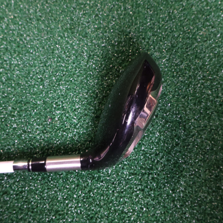 Taylormade R7 5W(1) (210012639)