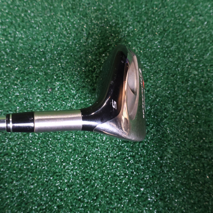 Taylormade R7 5W(1) (210012639)