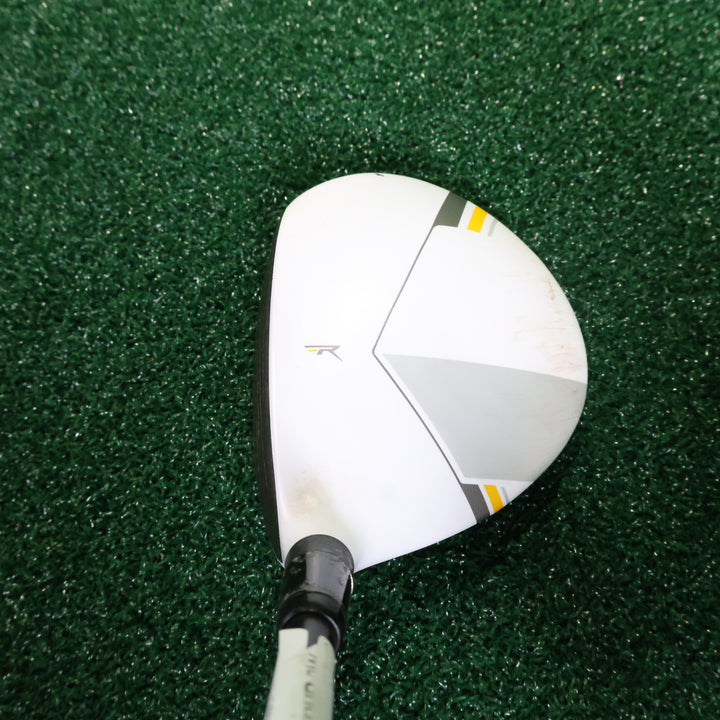 TaylorMade RBZ STAGE 2 TOUR 3W (210006689)