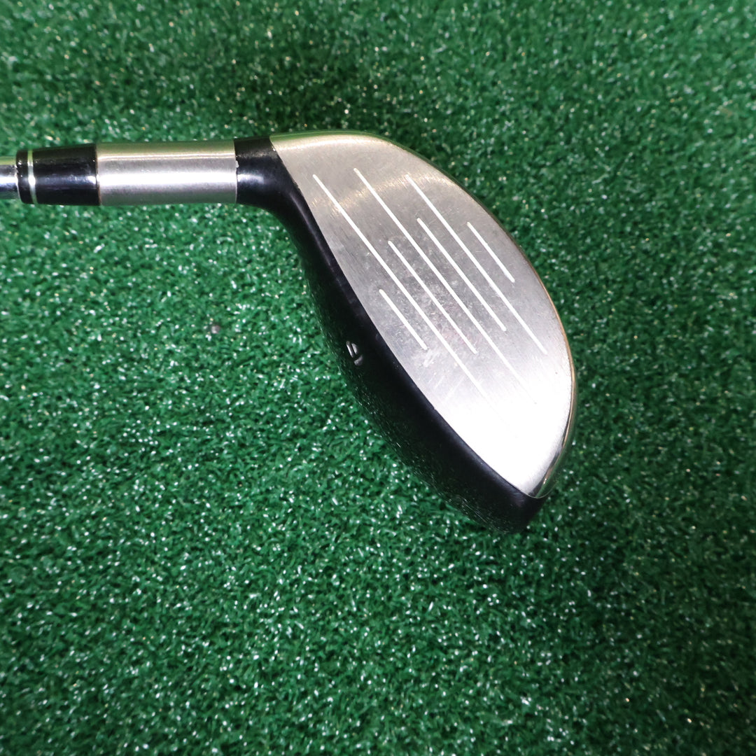 Taylormade R7 5W(1) (210012639)