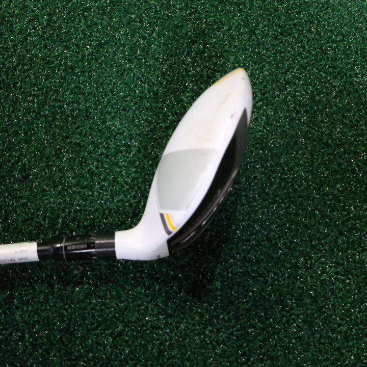 TaylorMade RBZ STAGE 2 TOUR 3W (210006689)