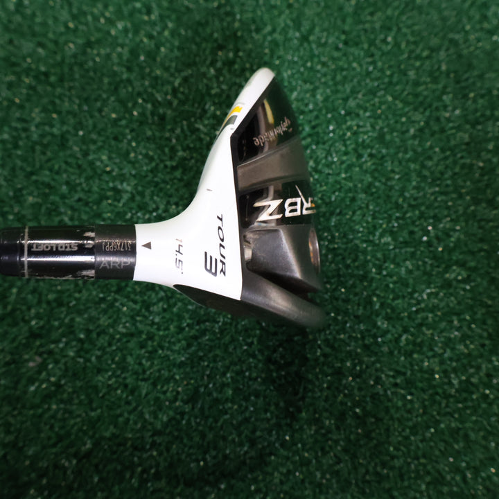 TaylorMade RBZ STAGE 2 TOUR 3W (210006689)