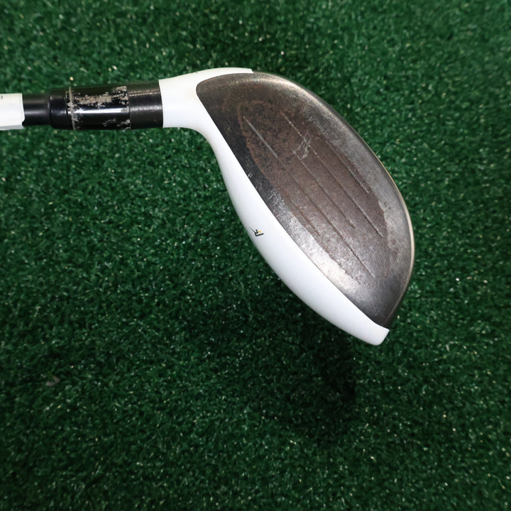 TaylorMade RBZ STAGE 2 TOUR 3W (210006689)