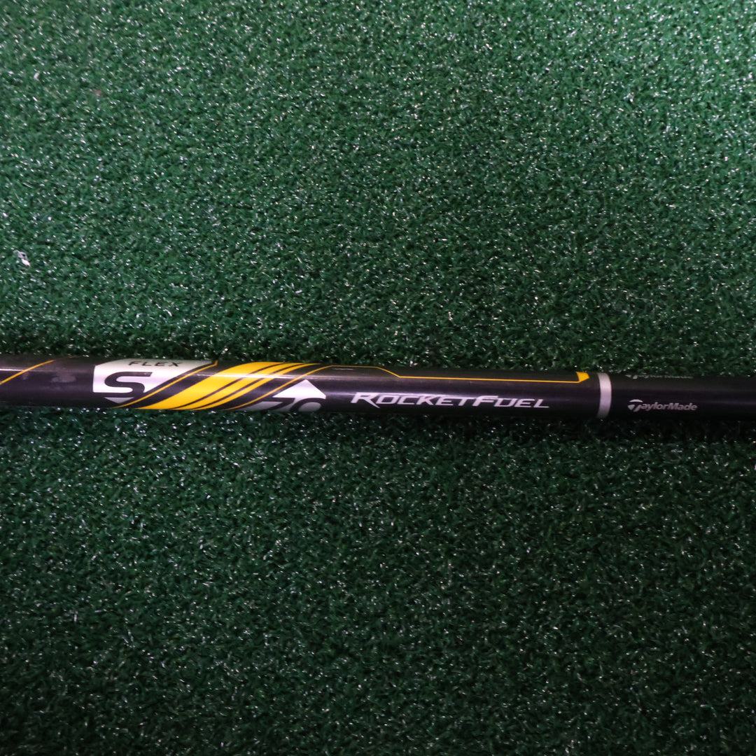 TaylorMade RBZ STAGE 2 TOUR 3W (210006689)