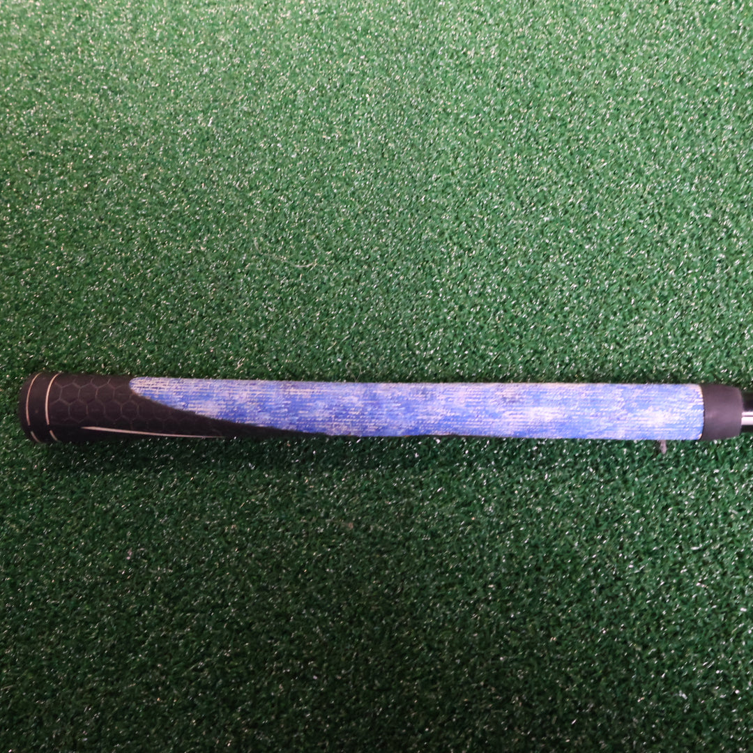 AXEL TSURUYA BL 3W (210009211)