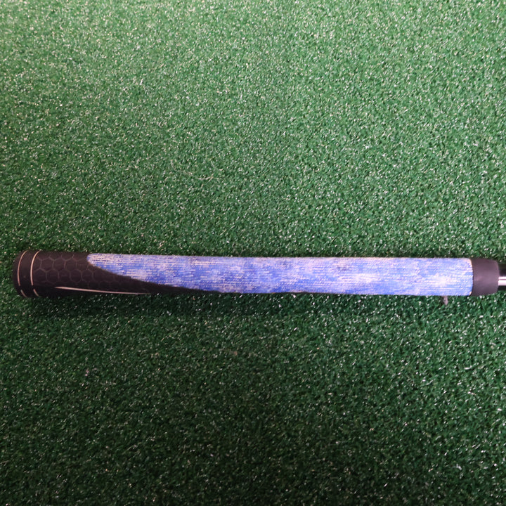 AXEL TSURUYA BL 3W (210009211)