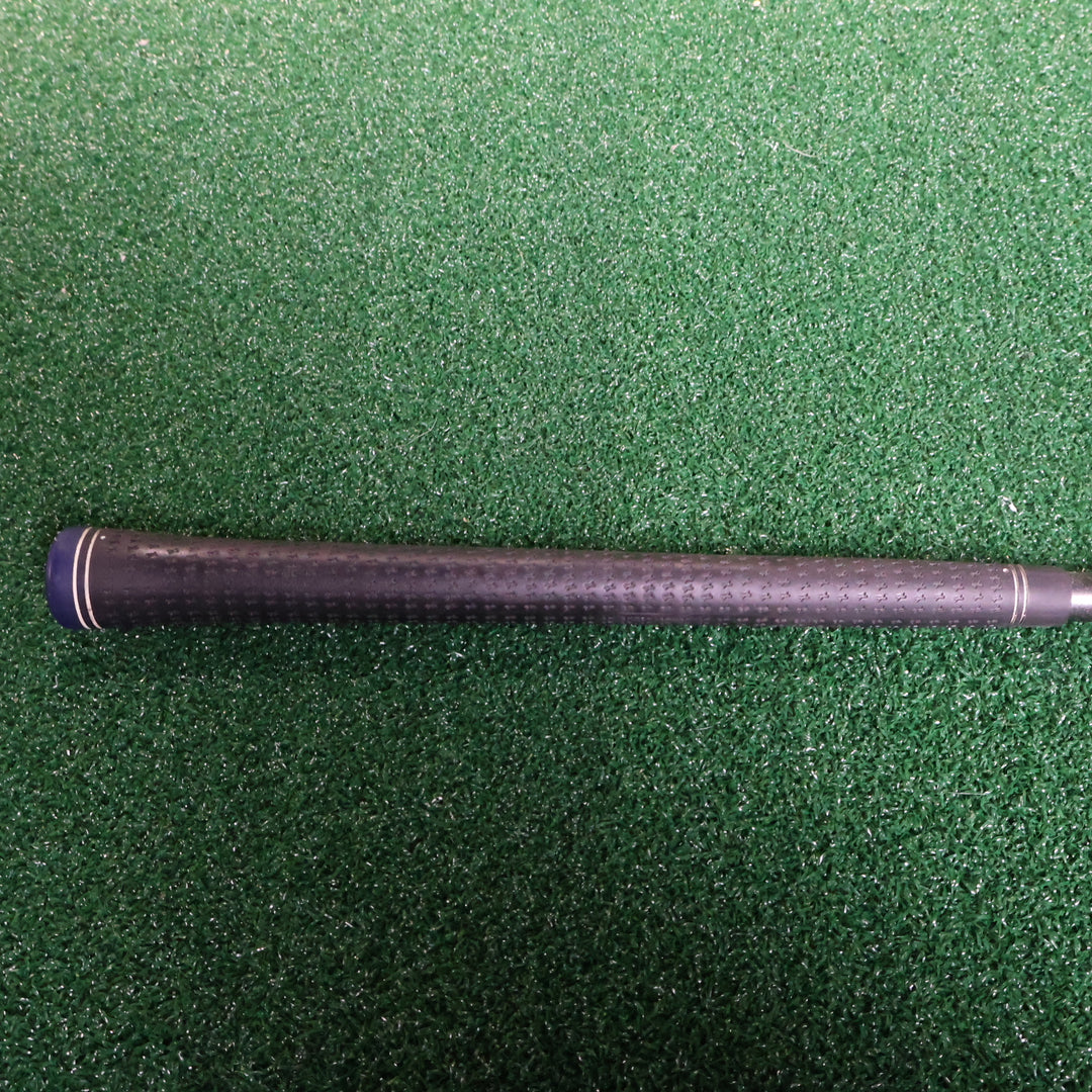 Mizuno EURUS G6 5W (1) (210006475)