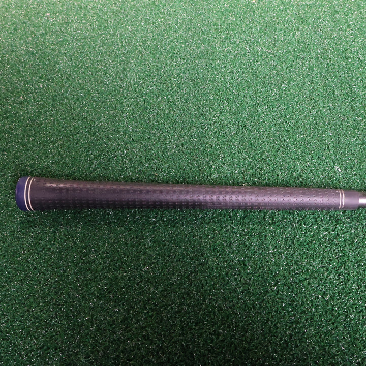 Mizuno EURUS G6 5W (1) (210006475)