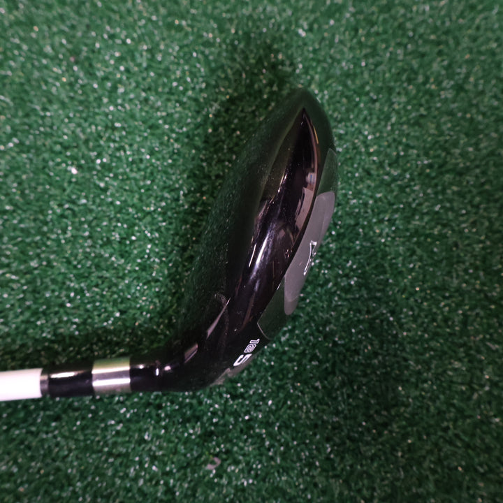Mizuno EURUS G6 5W (210006472)