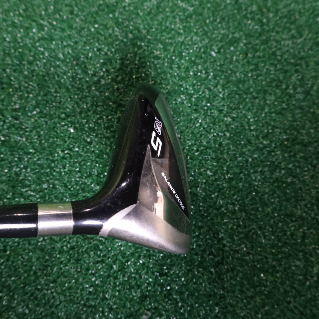 Mizuno EURUS G6 5W (210006472)