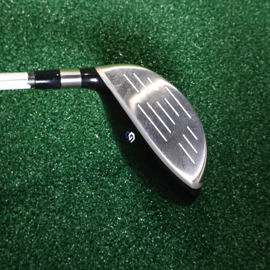 Mizuno EURUS G6 5W (210006472)