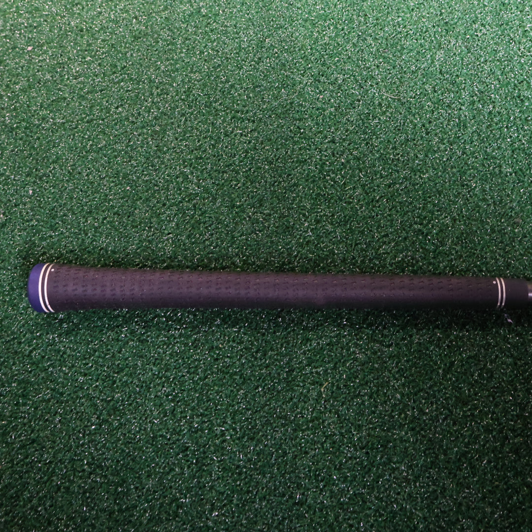 Mizuno EURUS G6 5W (210006472)