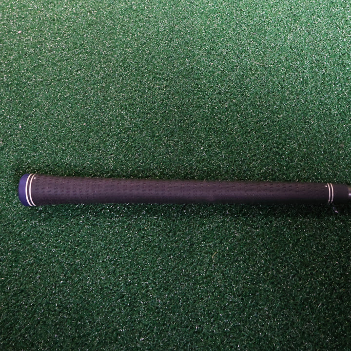 Mizuno EURUS G6 5W (210006472)