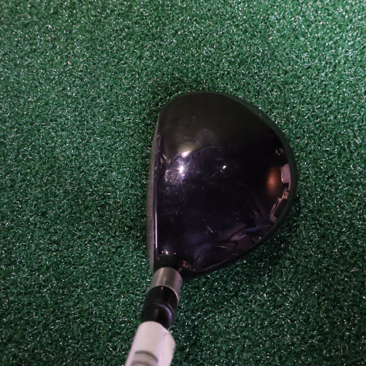 TaylorMade V STEEL 15° (210006759)
