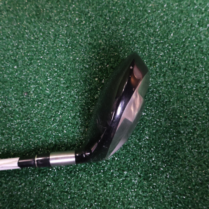 TaylorMade V STEEL 15° (210006759)