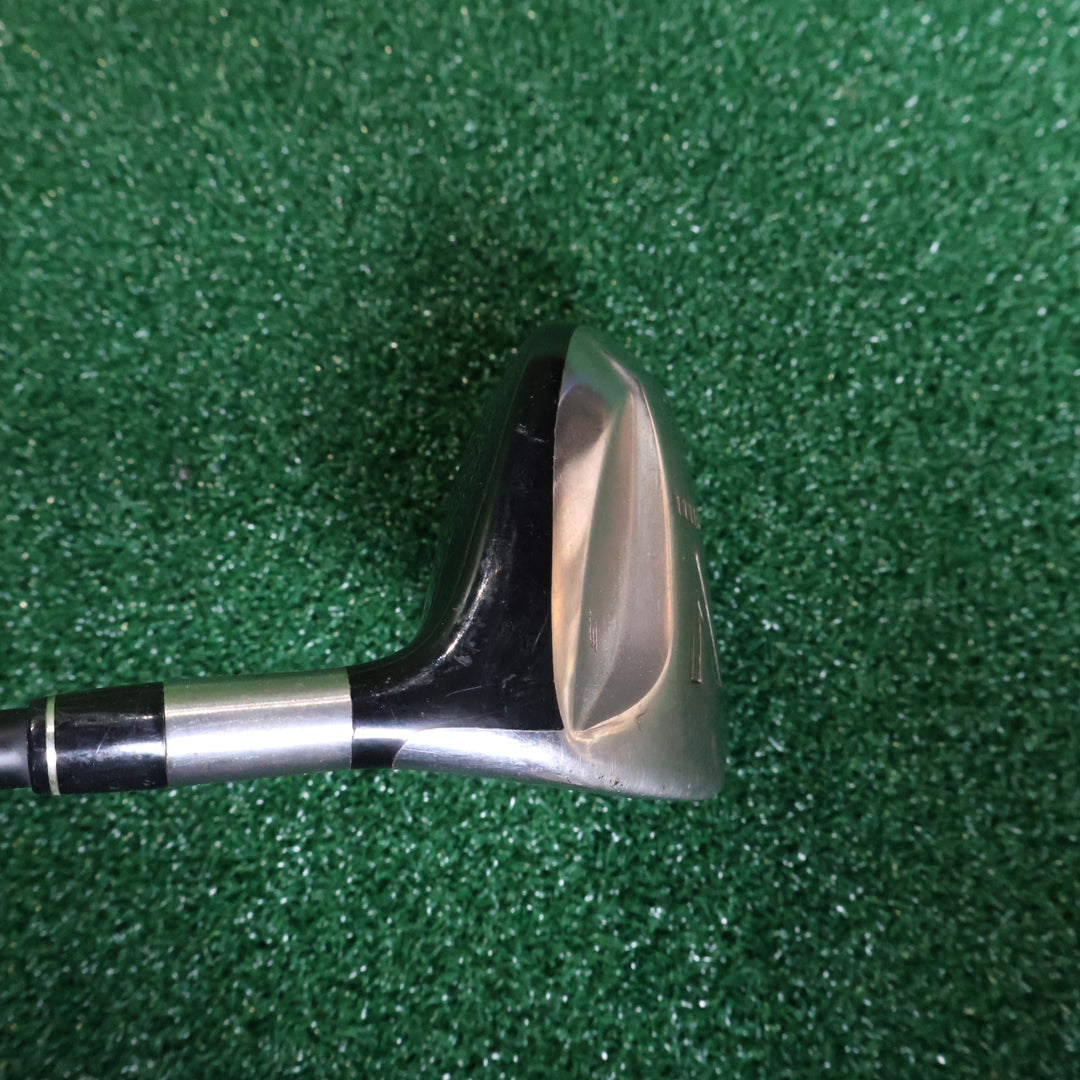 TaylorMade V STEEL 15° (210006759)
