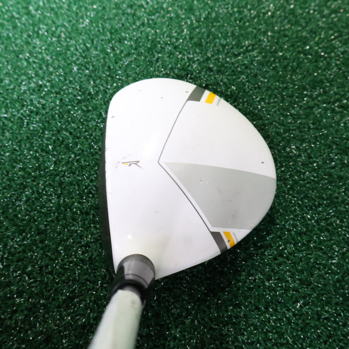 TaylorMade RBZ STAGE 2 TOUR 3W (2) (210006691)