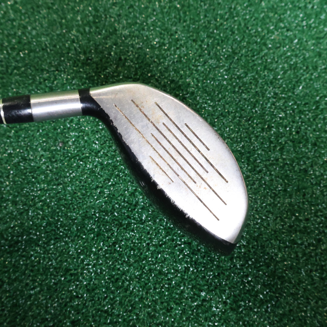 TaylorMade V STEEL 15° (210006759)