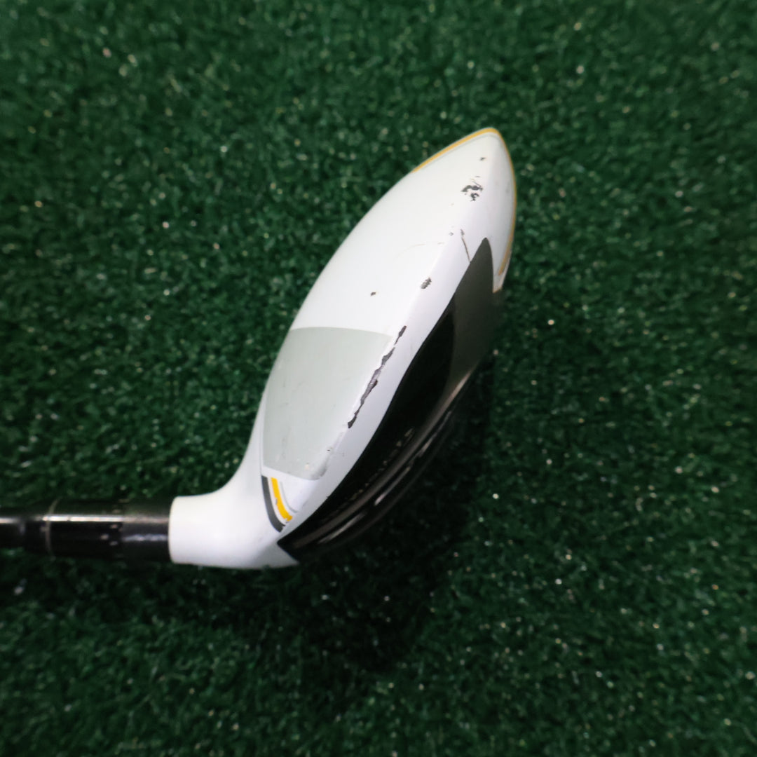 TaylorMade RBZ STAGE 2 TOUR 3W (2) (210006691)