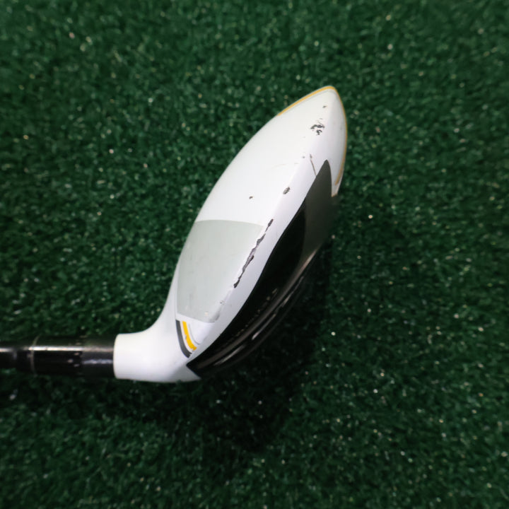 TaylorMade RBZ STAGE 2 TOUR 3W (2) (210006691)