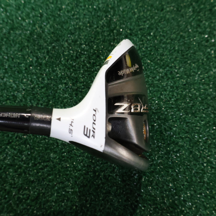 TaylorMade RBZ STAGE 2 TOUR 3W (2) (210006691)