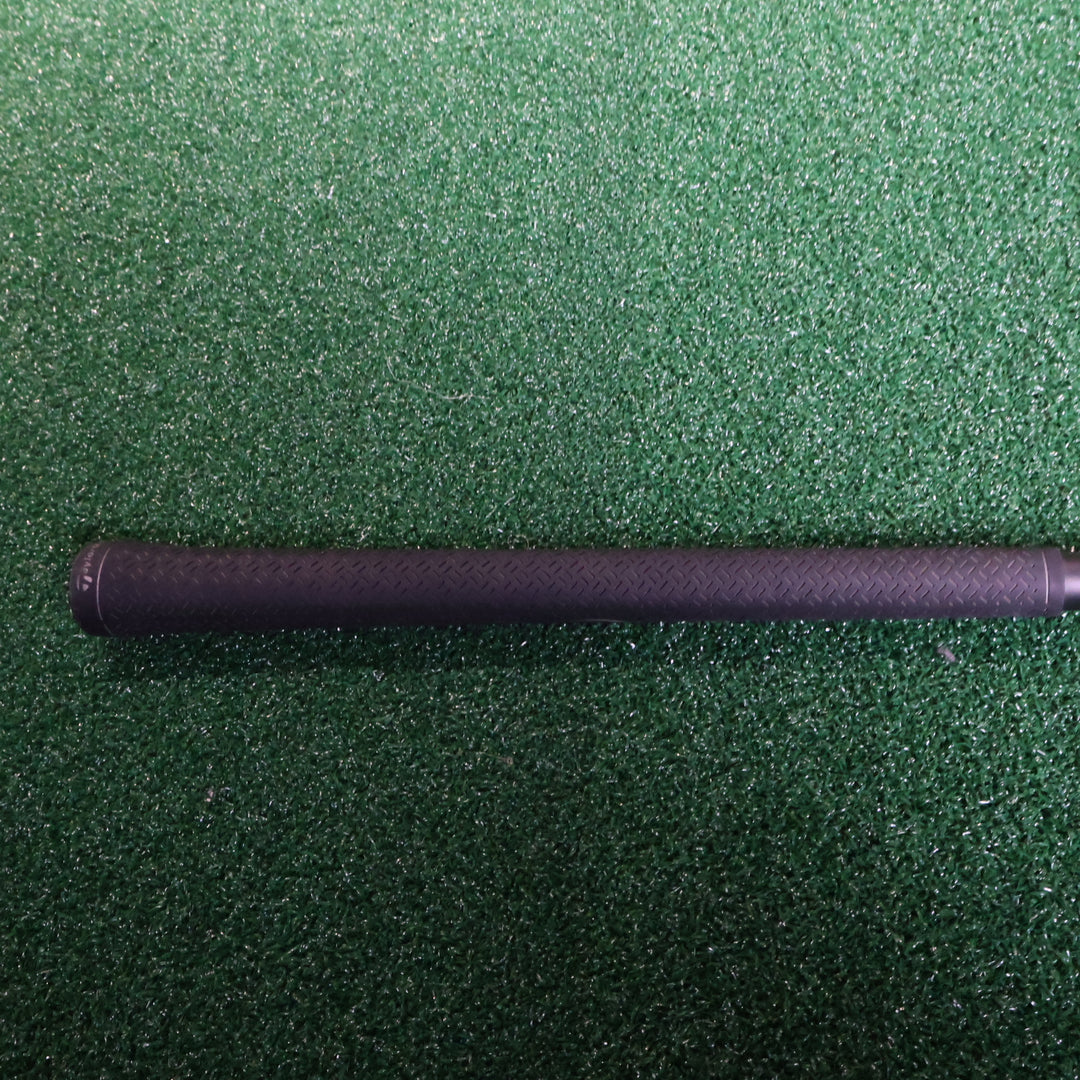 TaylorMade V STEEL 15° (210006759)