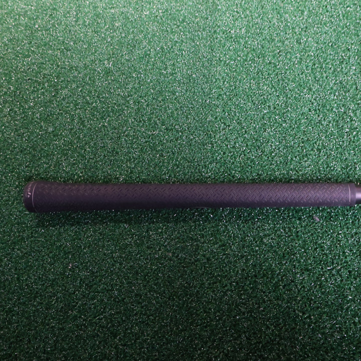 TaylorMade V STEEL 15° (210006759)