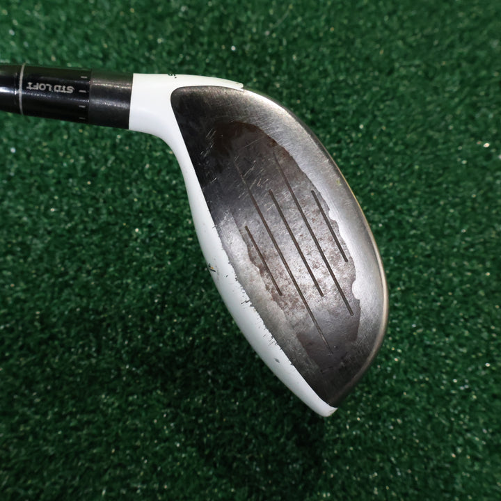 TaylorMade RBZ STAGE 2 TOUR 3W (2) (210006691)