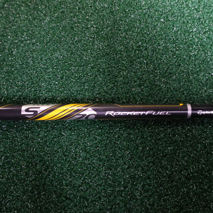 TaylorMade RBZ STAGE 2 TOUR 3W (2) (210006691)