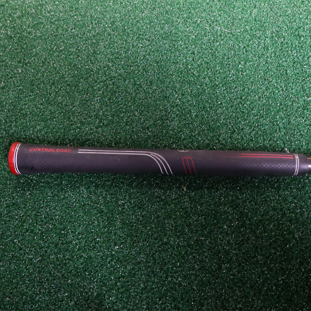 TaylorMade RBZ STAGE 2 TOUR 3W (2) (210006691)