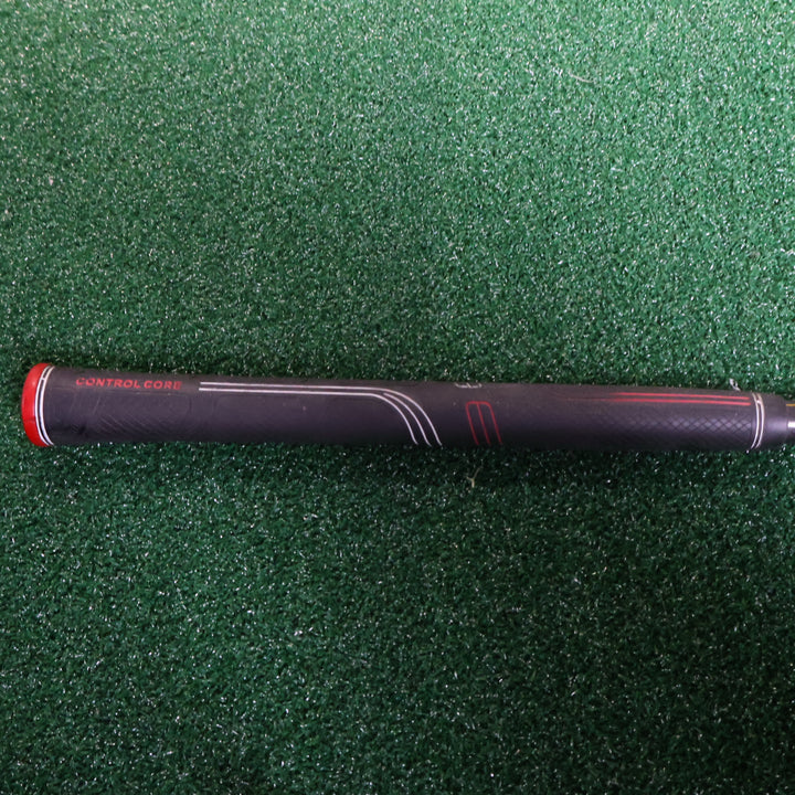 TaylorMade RBZ STAGE 2 TOUR 3W (2) (210006691)