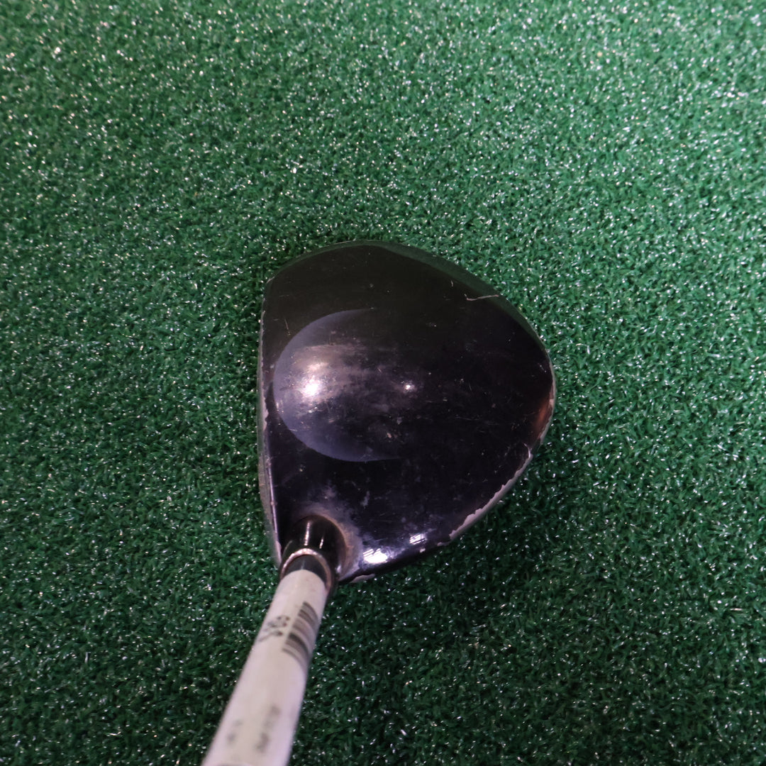 PING G2 3W (210006585)