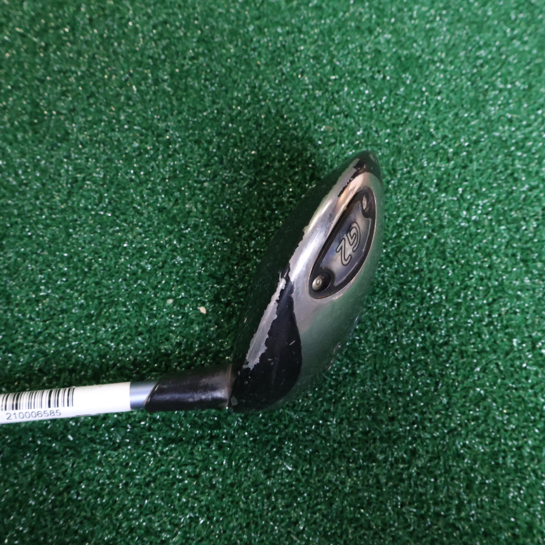 PING G2 3W (210006585)