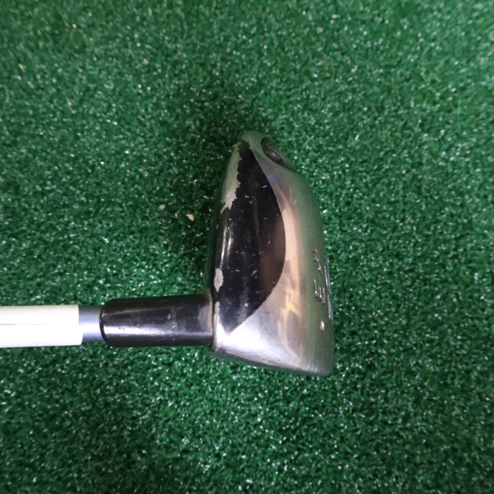 PING G2 3W (210006585)