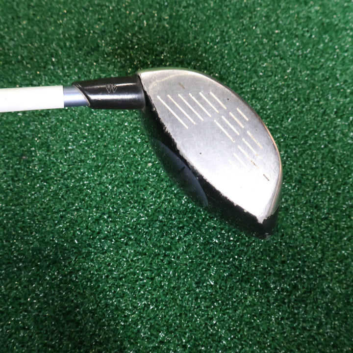 PING G2 3W (210006585)