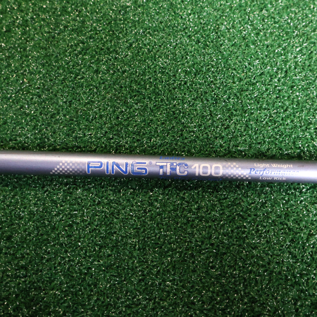 PING G2 3W (210006585)