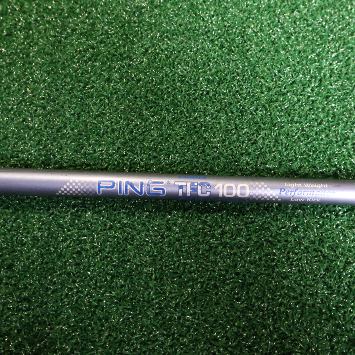 PING G2 3W (210006585)